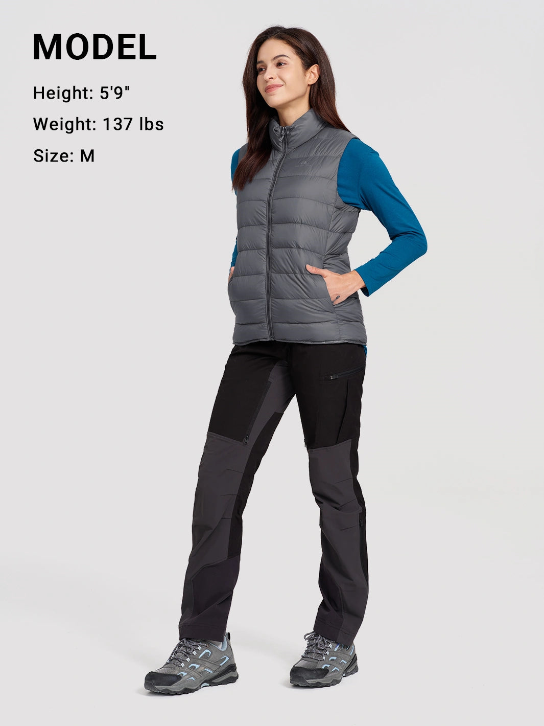 Dark Gray