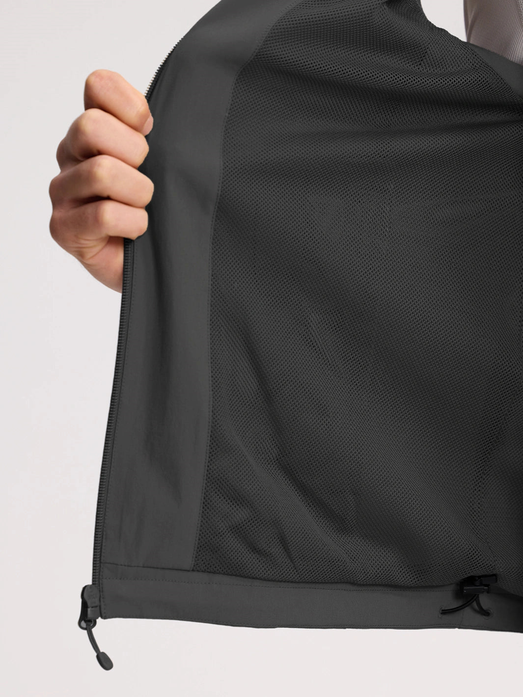 Dark Gray