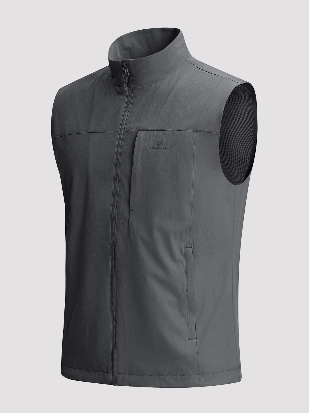 Dark Gray