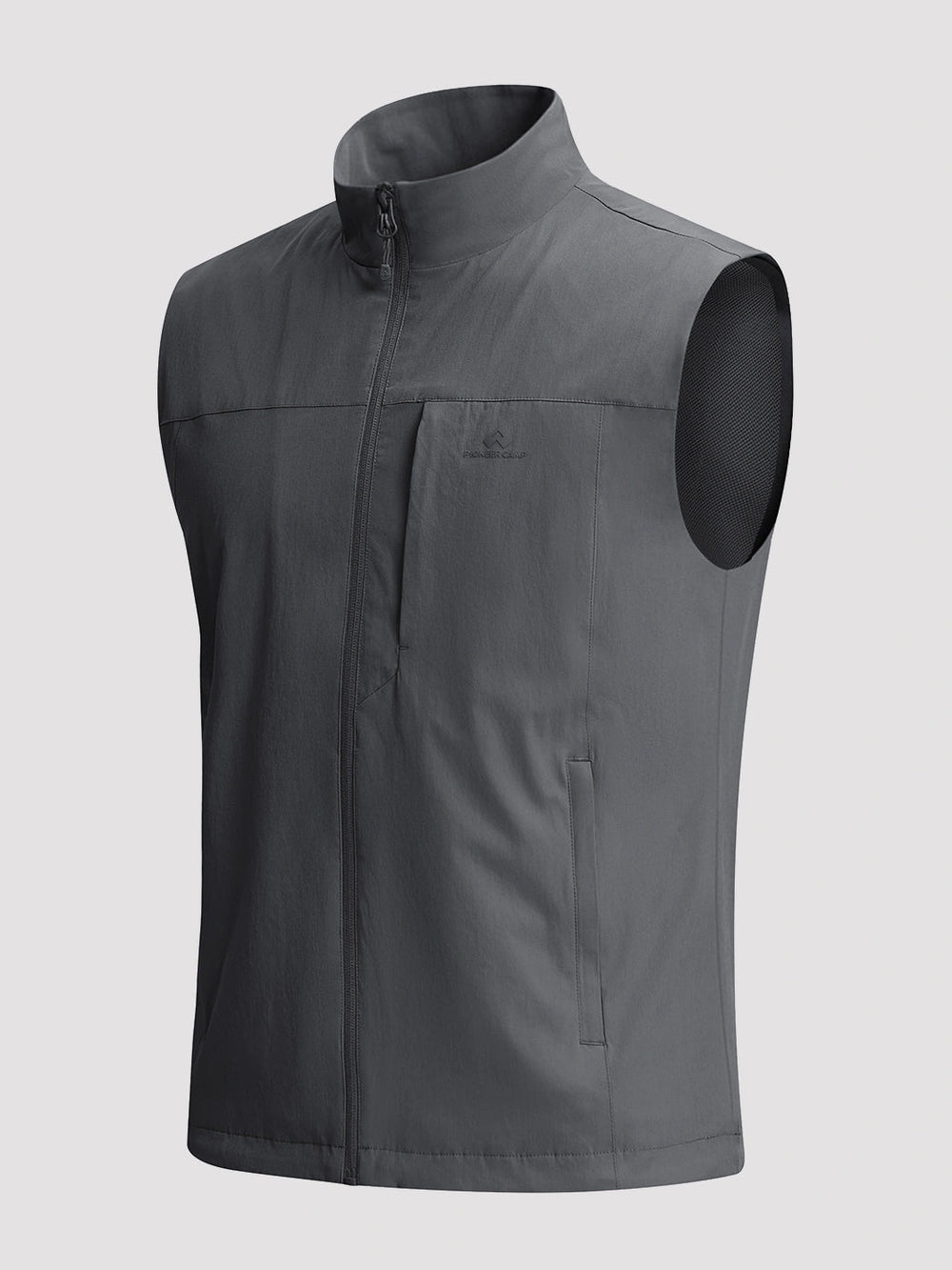 Dark Gray