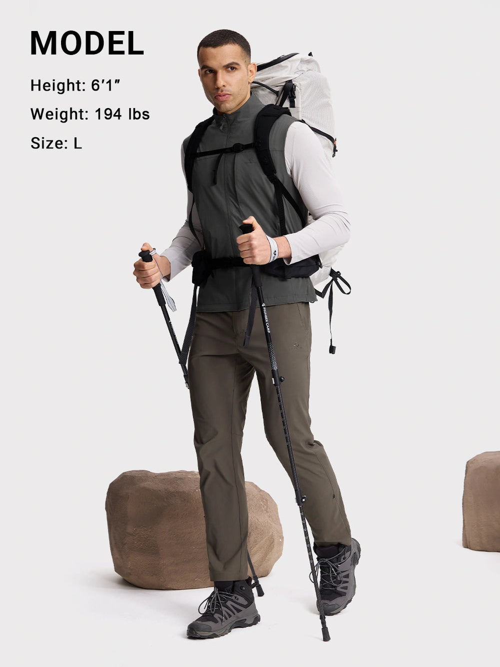 Dark Gray