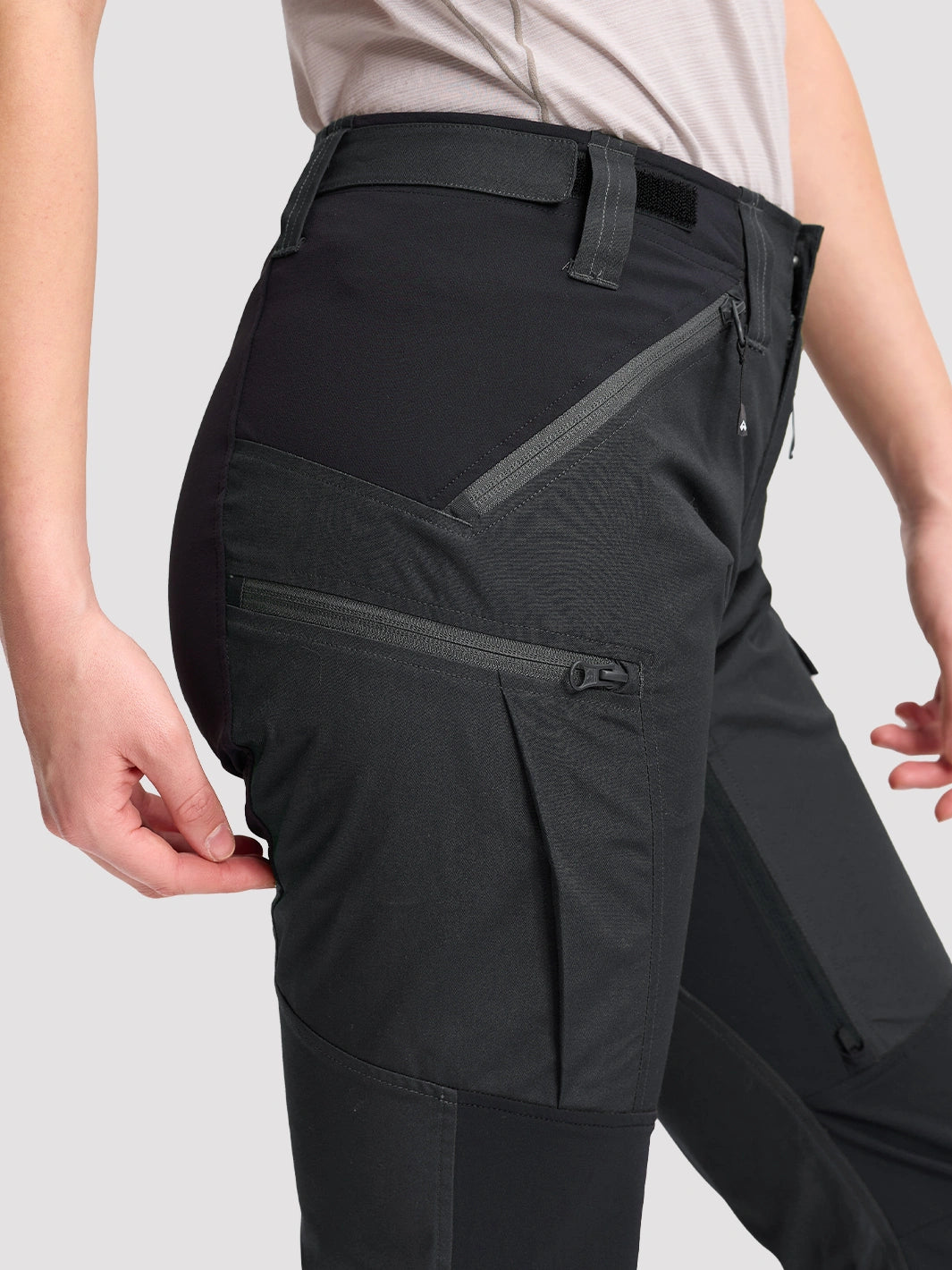 Black Gray