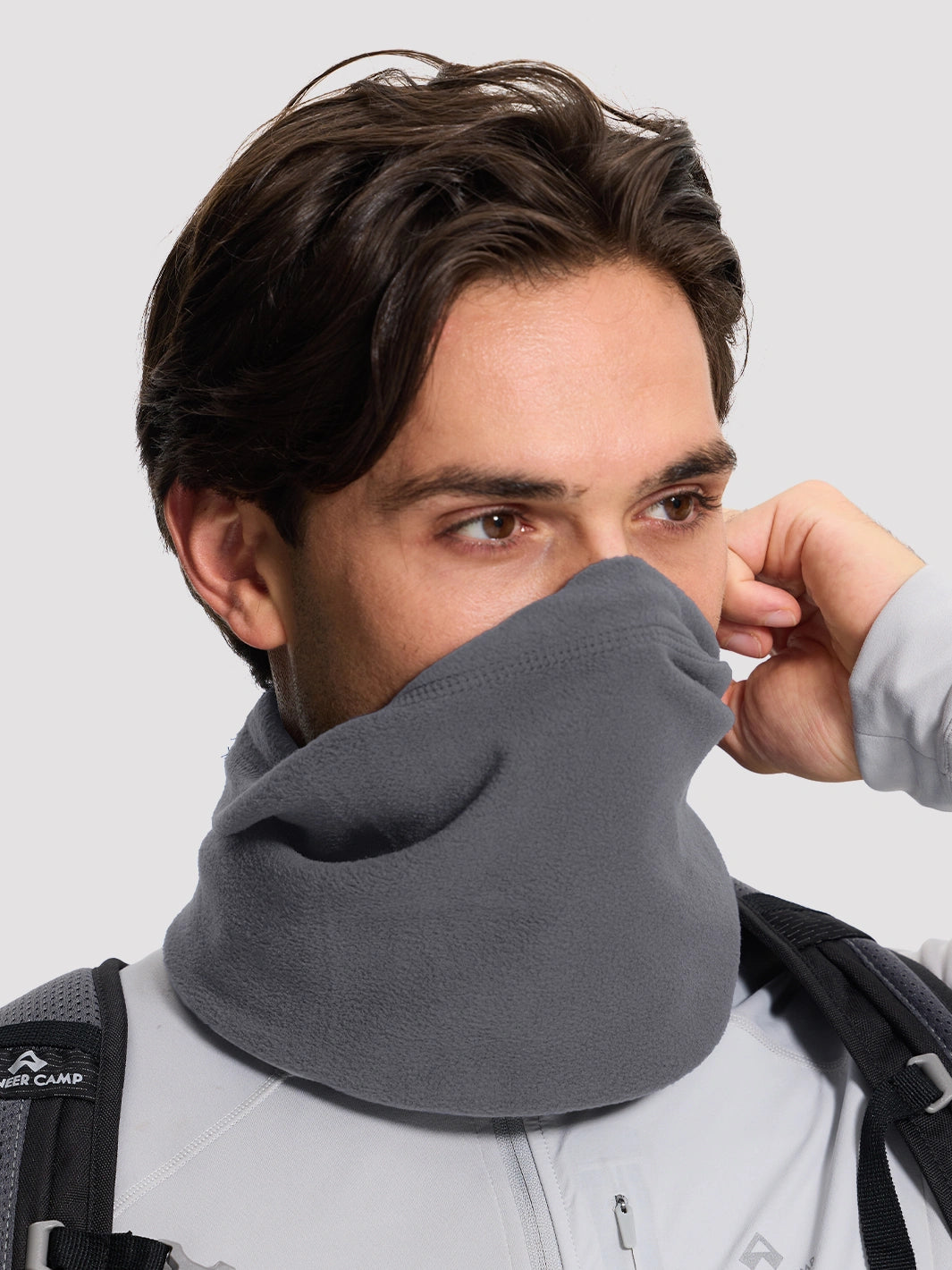Dark Gray