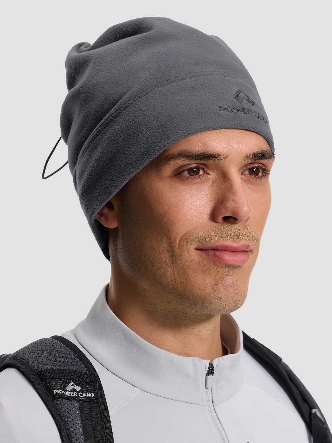 Dark Gray