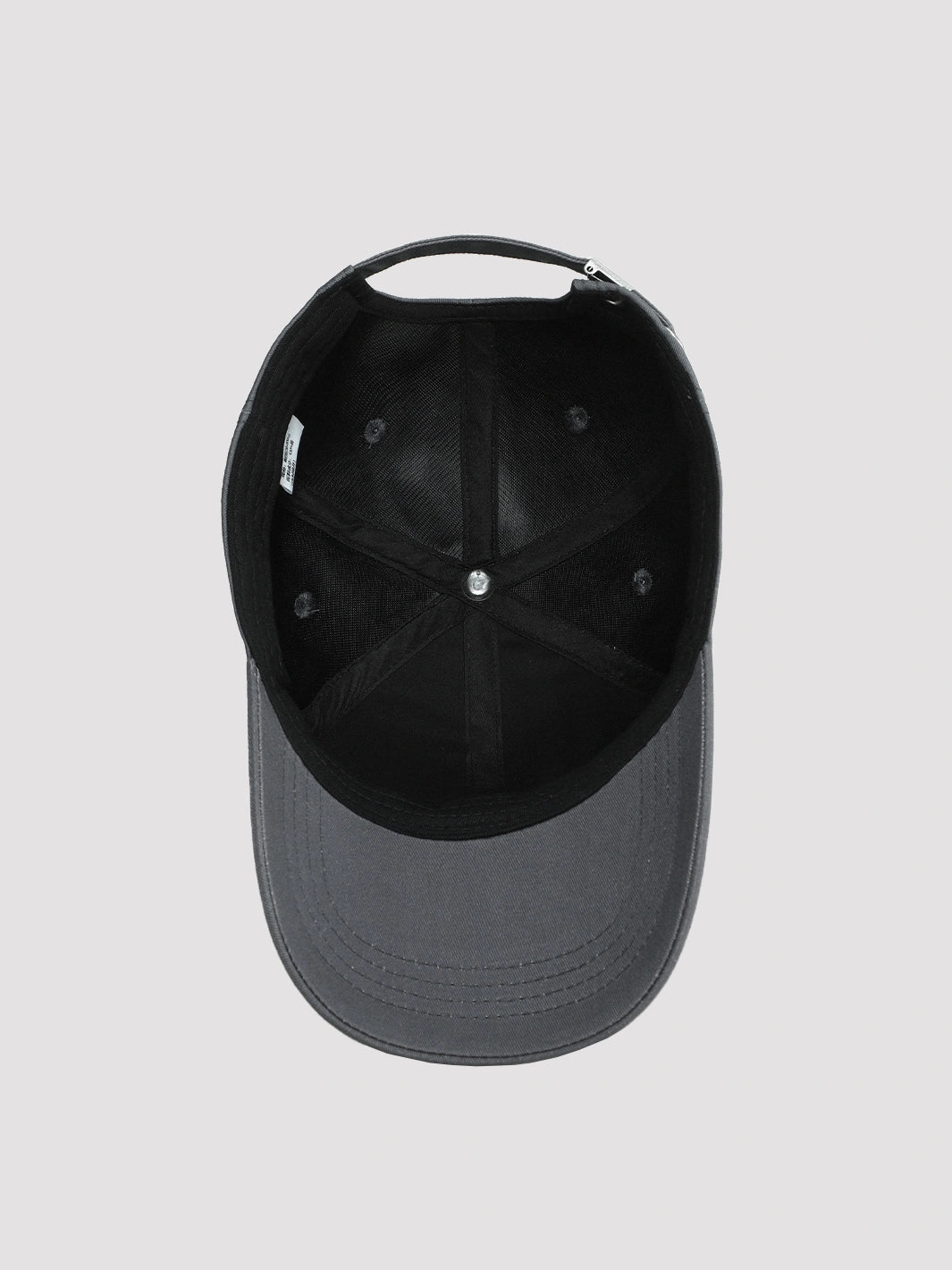 Dark Gray