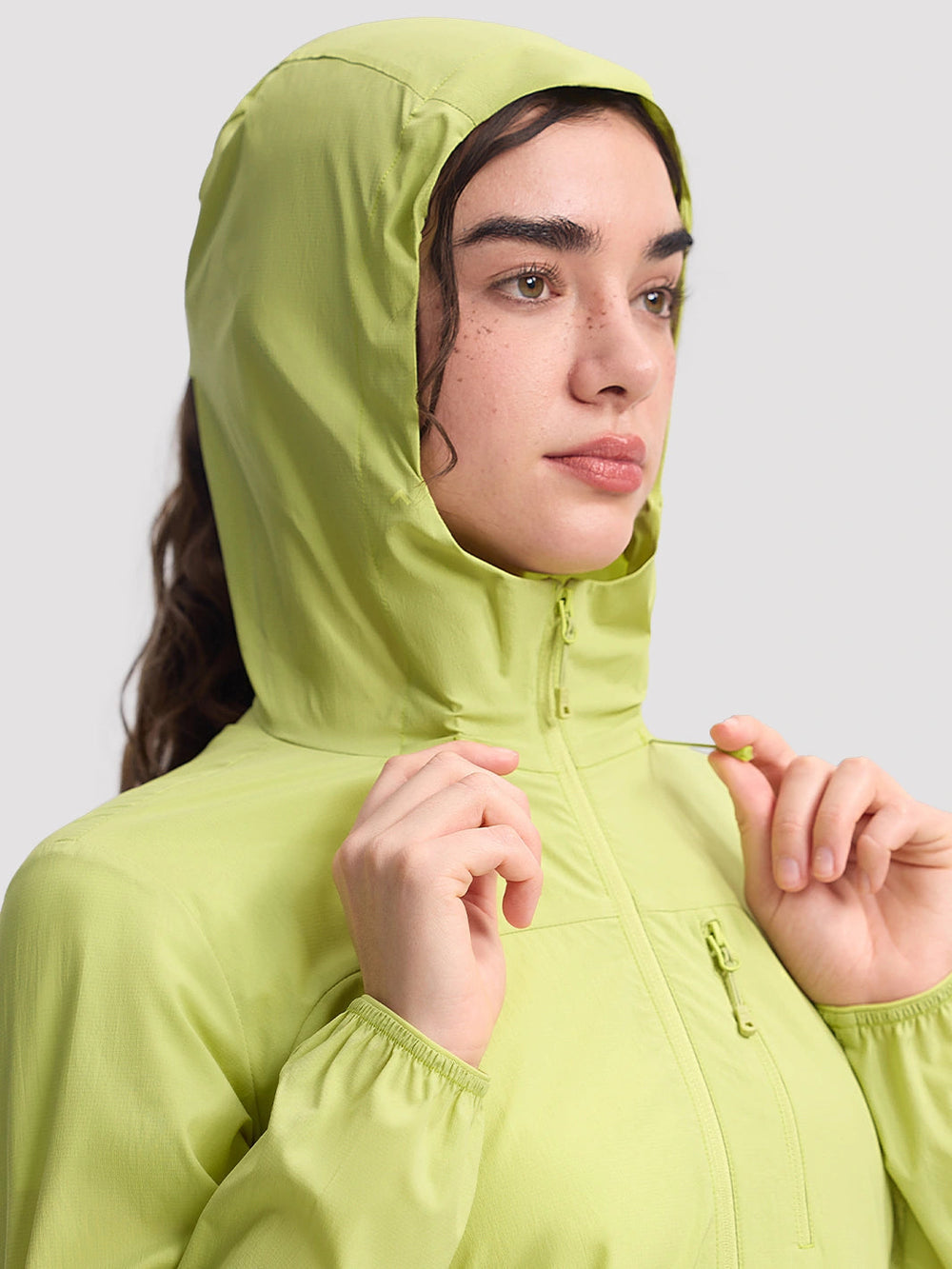 Limeade
