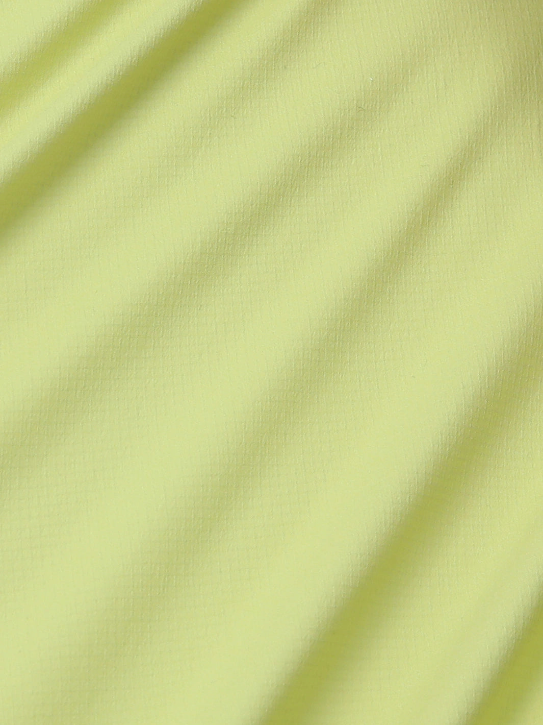 Limeade