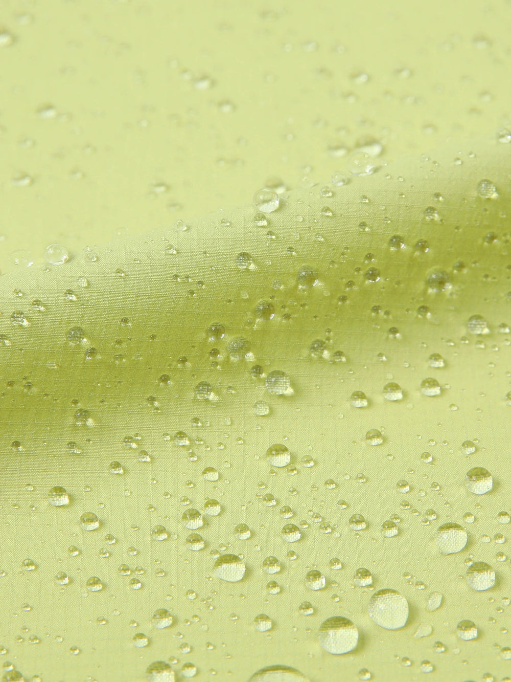 Limeade