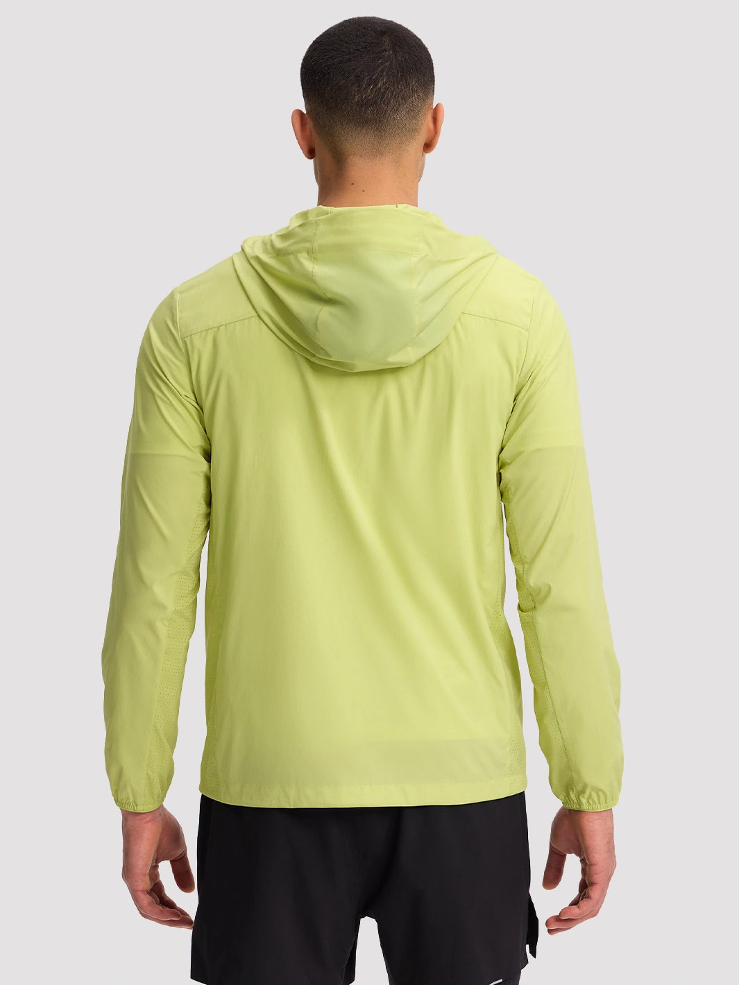 Limeade