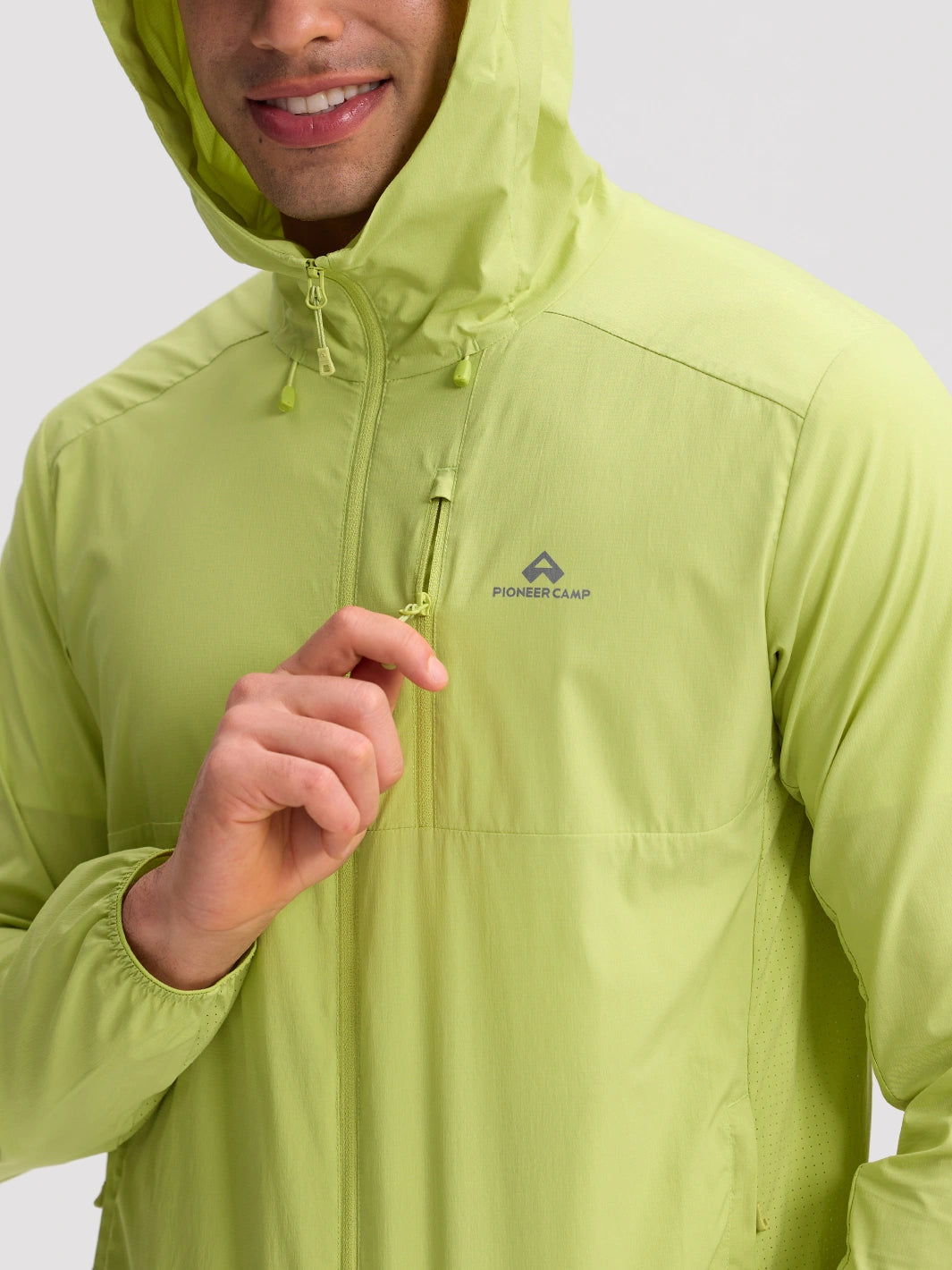 Limeade