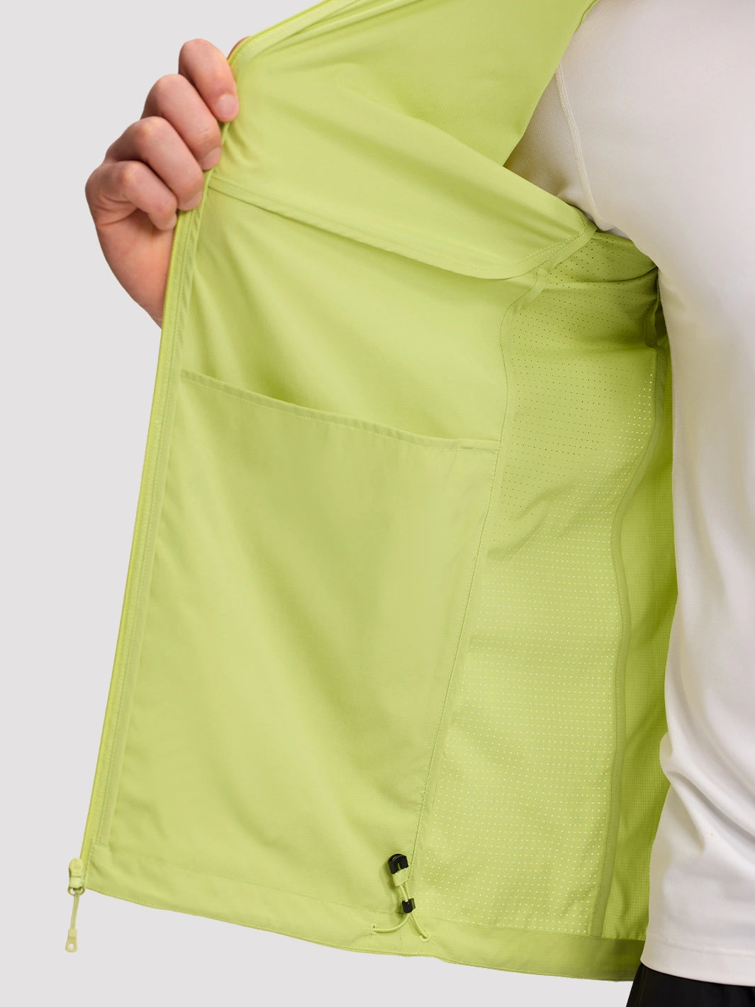 Limeade