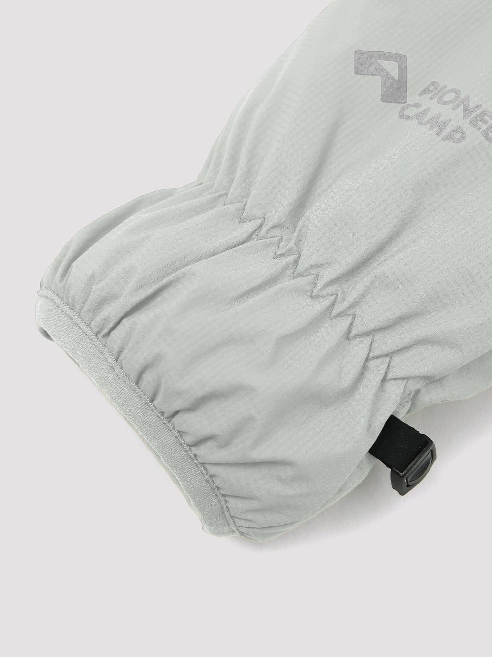 Light Gray
