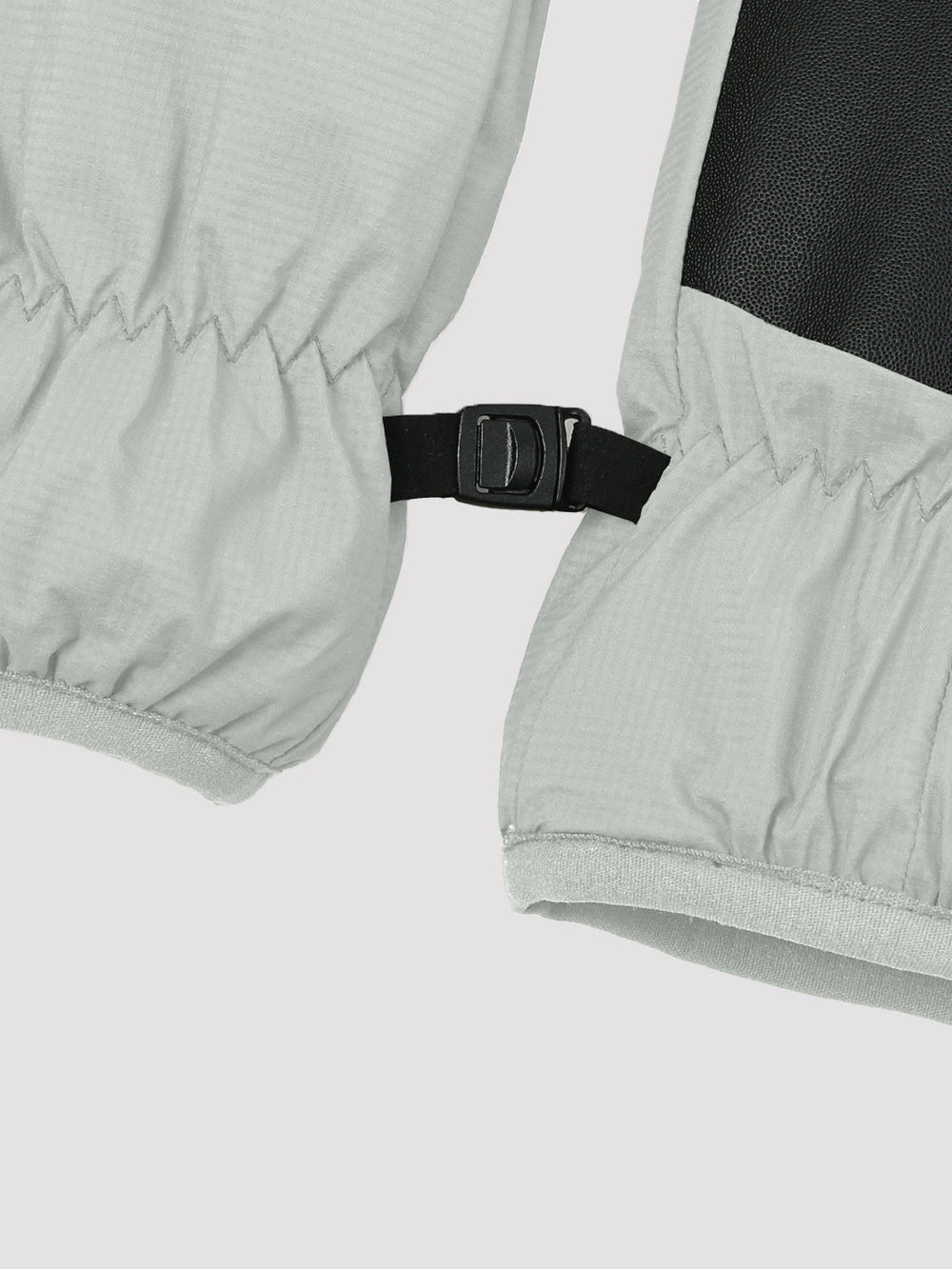 Light Gray