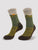 Cypress Green