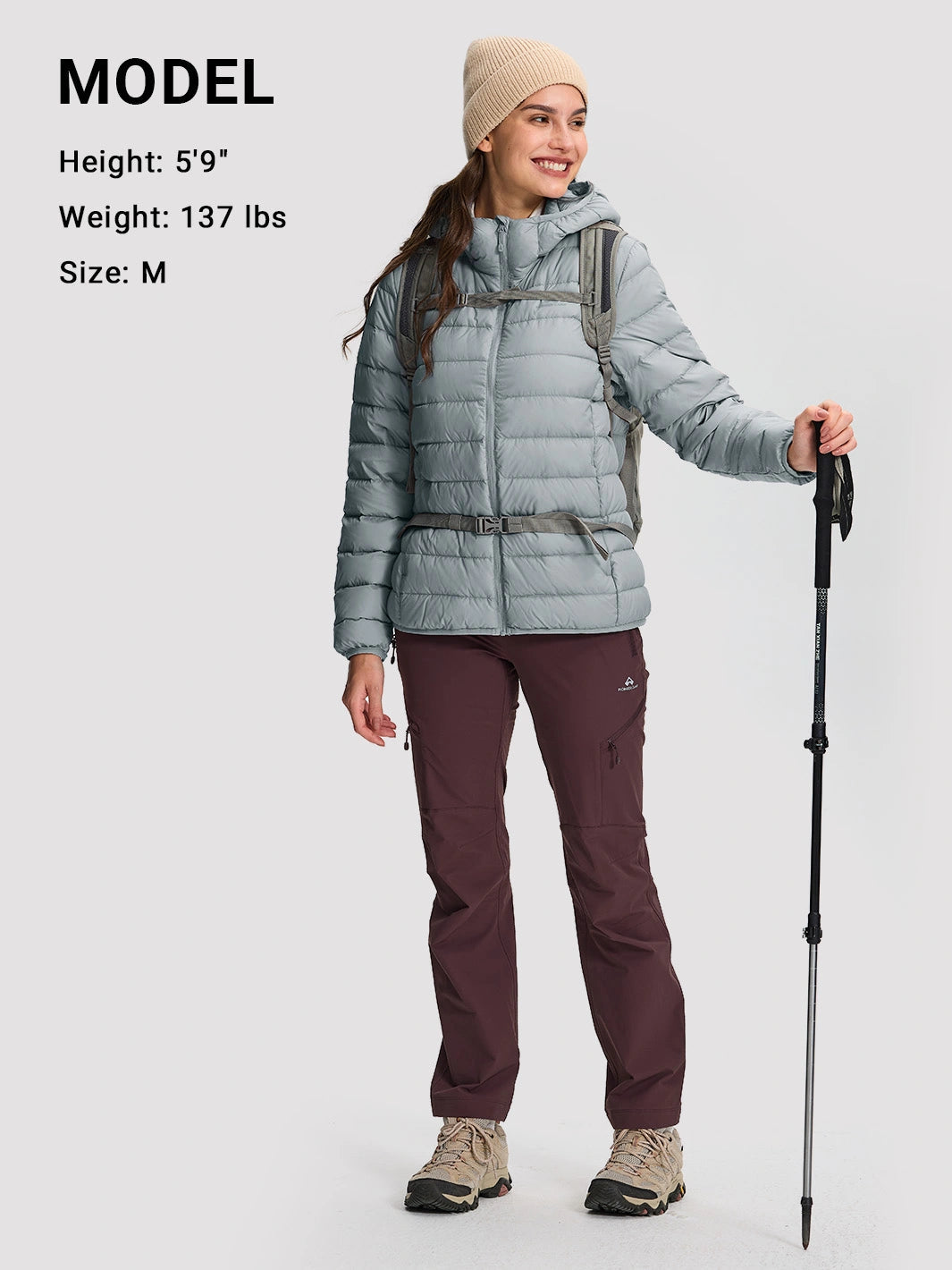 Light Gray