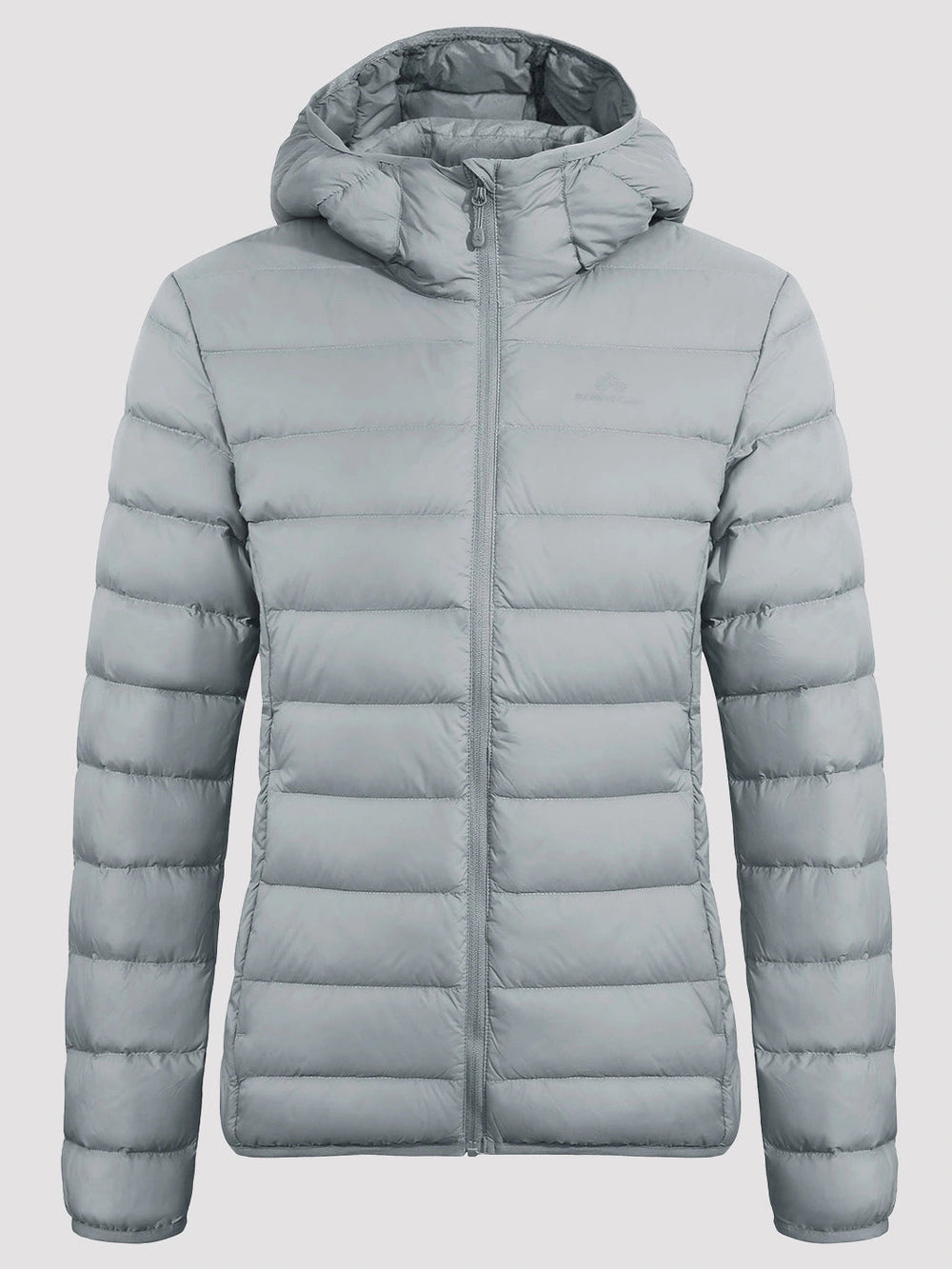 Light Gray