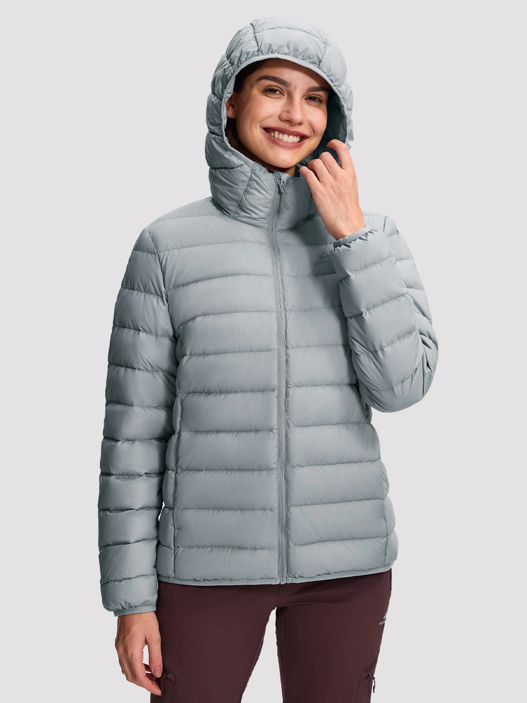 Light Gray