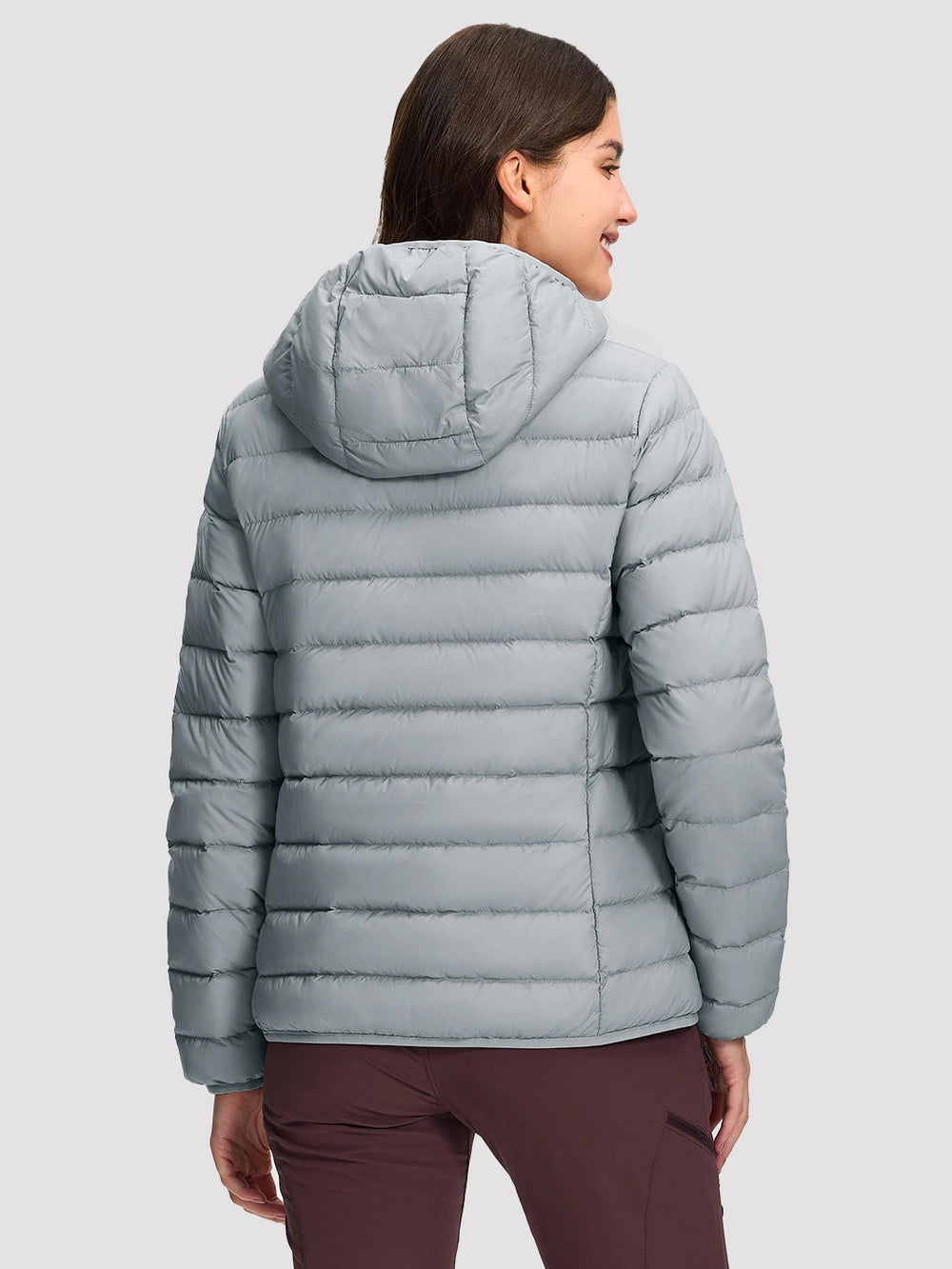 Light Gray