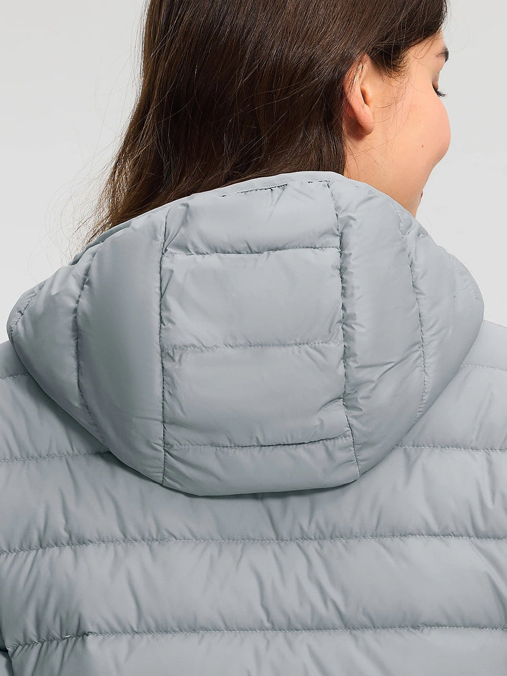 Light Gray