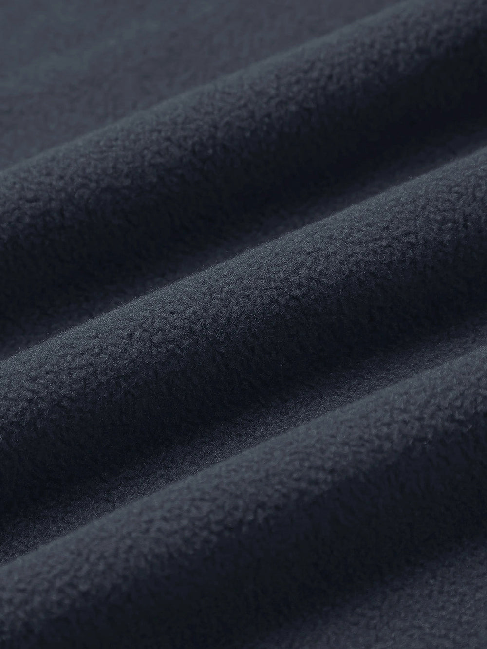 Charcoal Gray