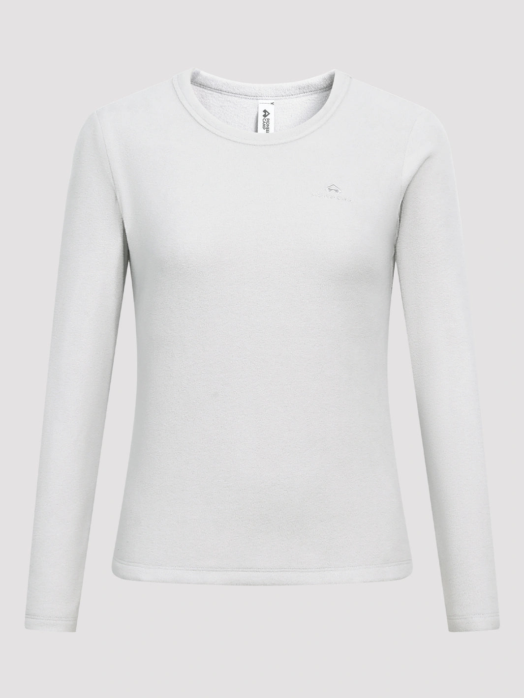Light Gray