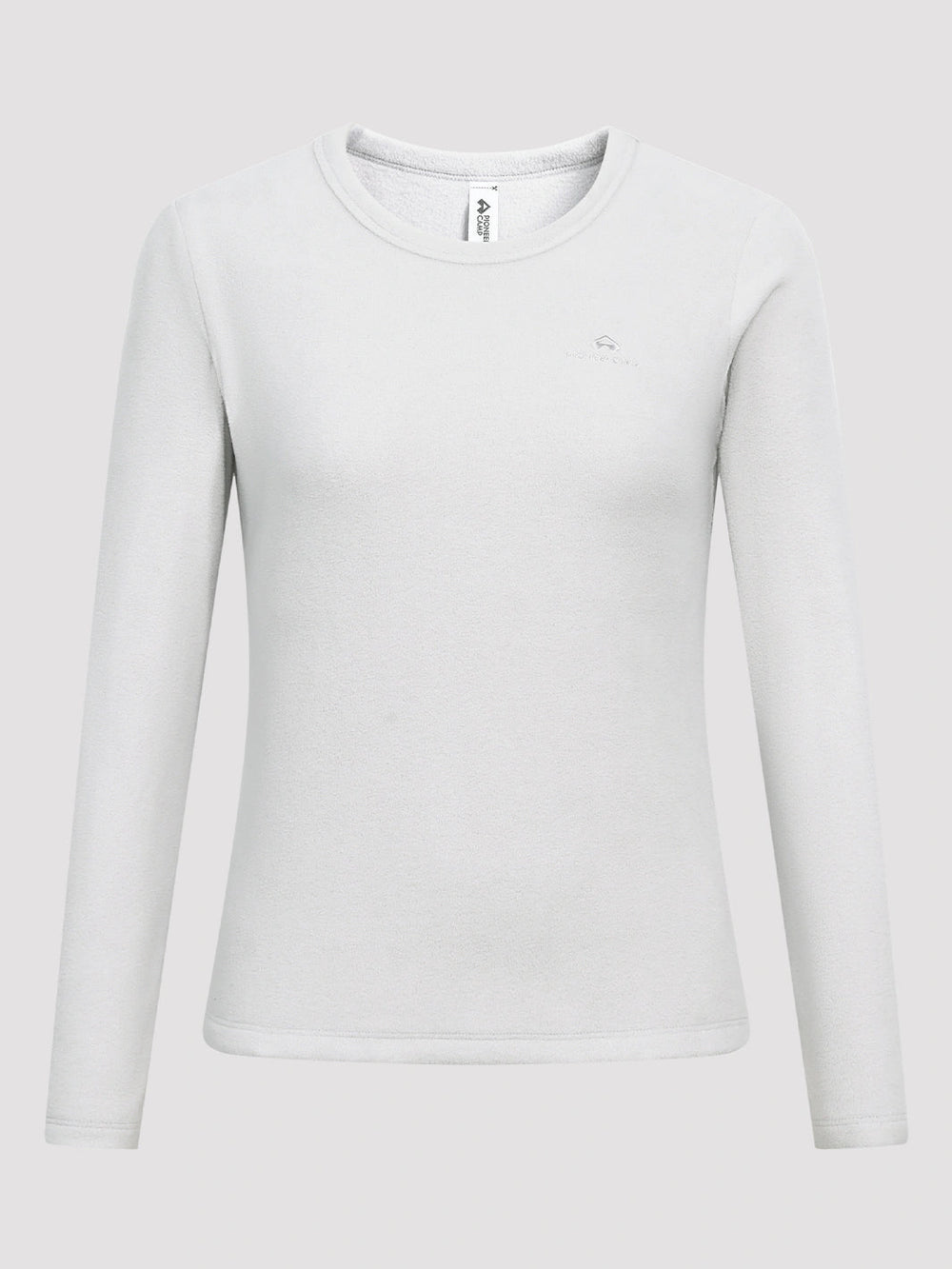 Light Gray