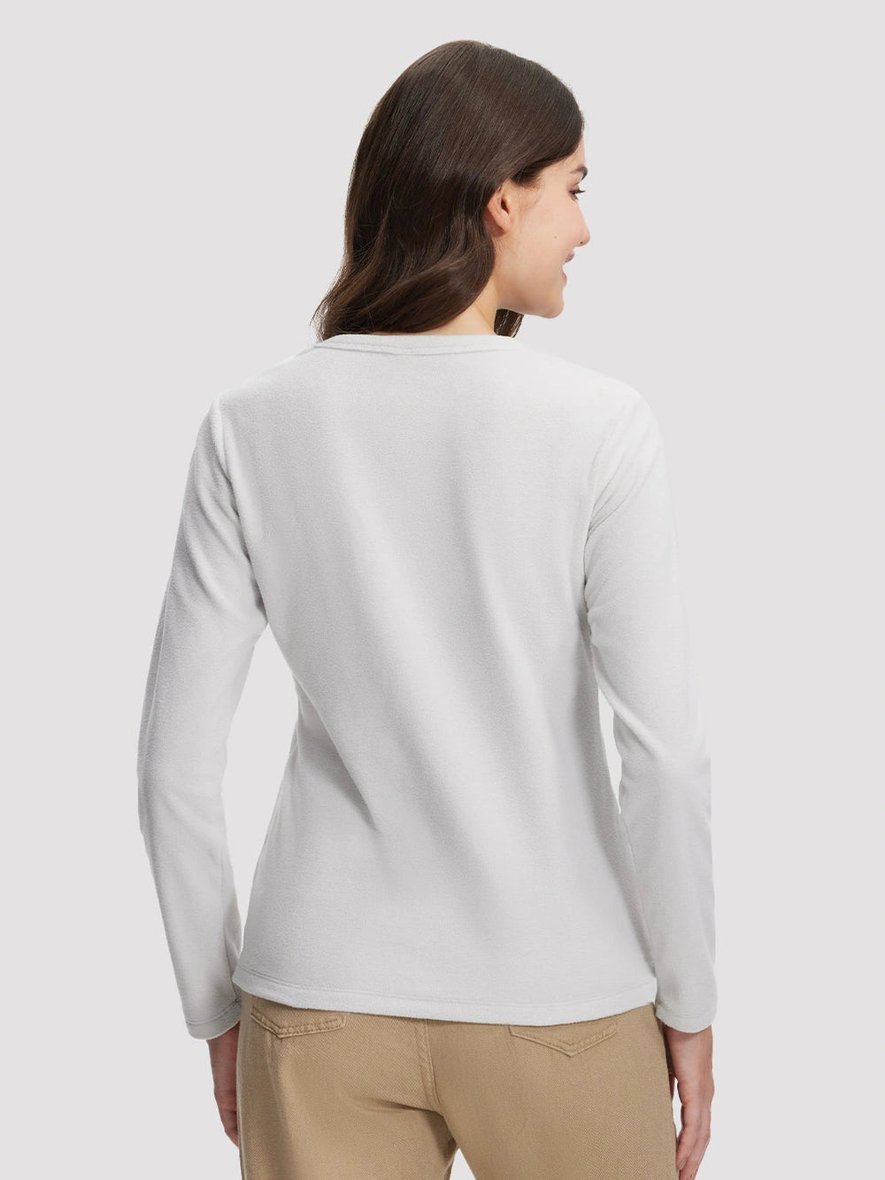 Light Gray