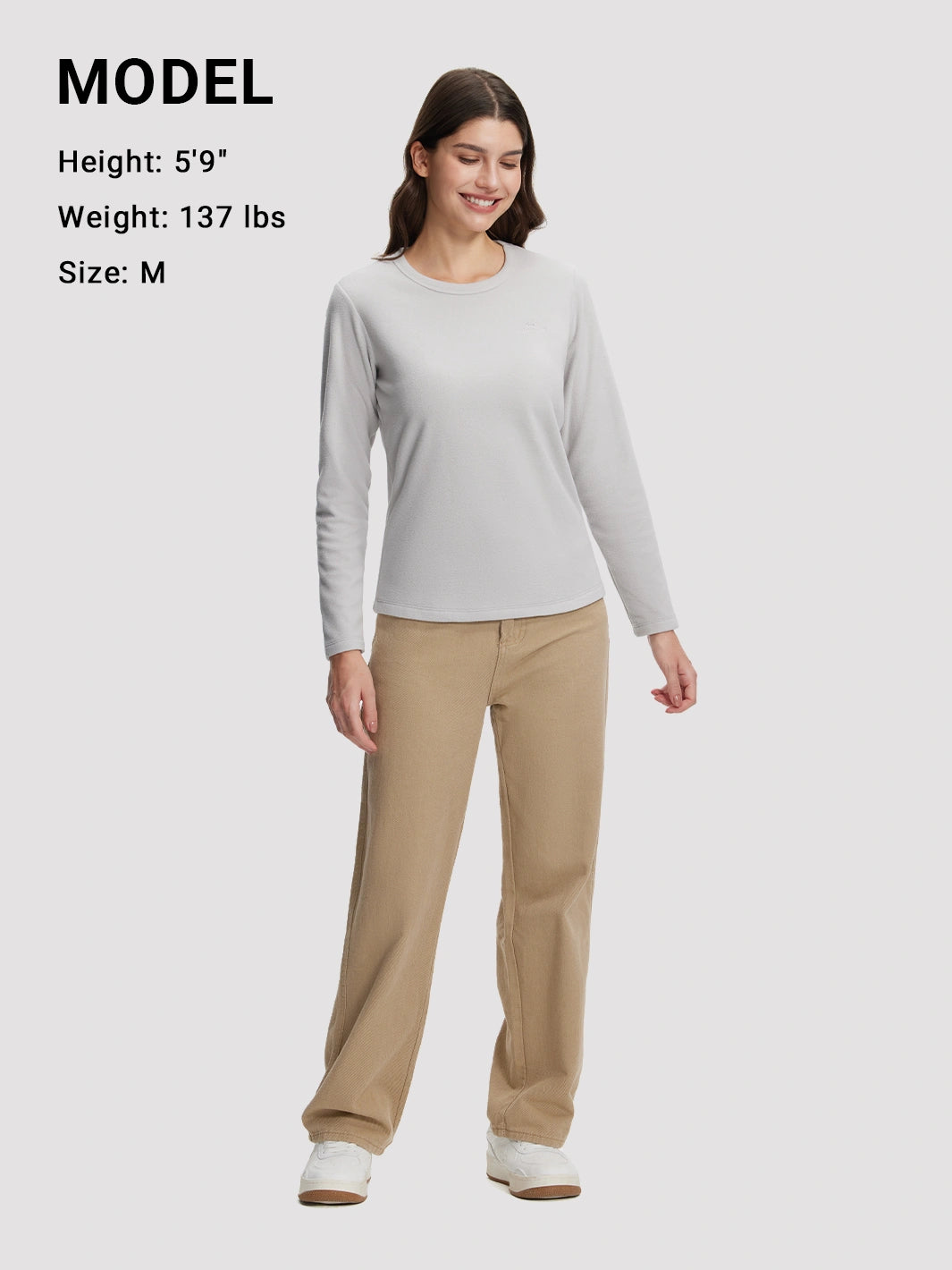 Light Gray