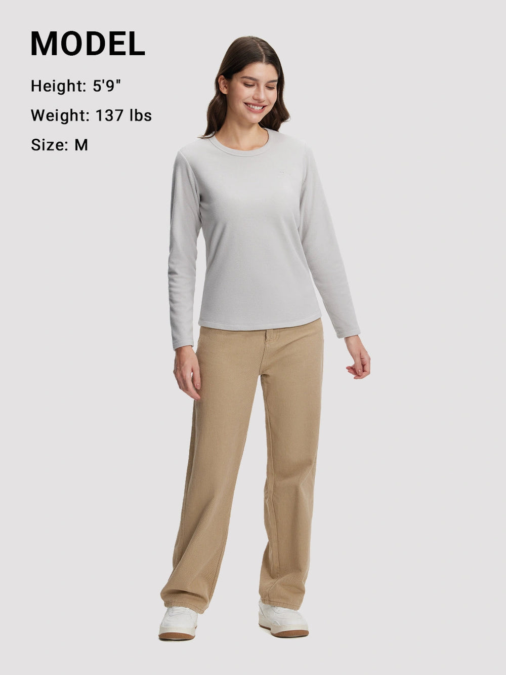 Light Gray