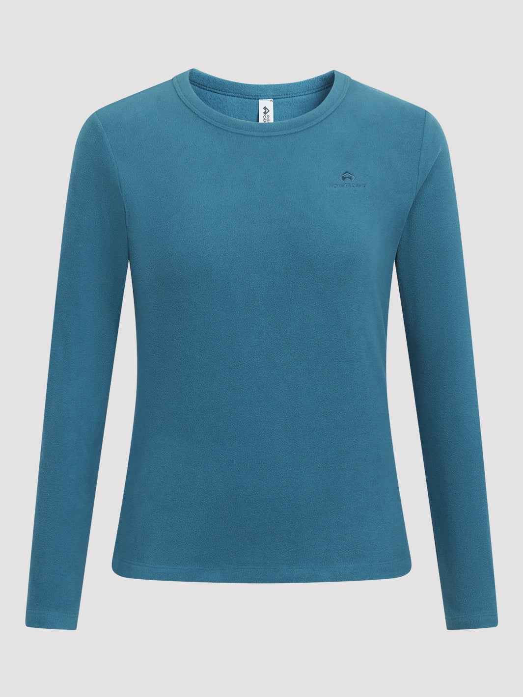 Teal Blue