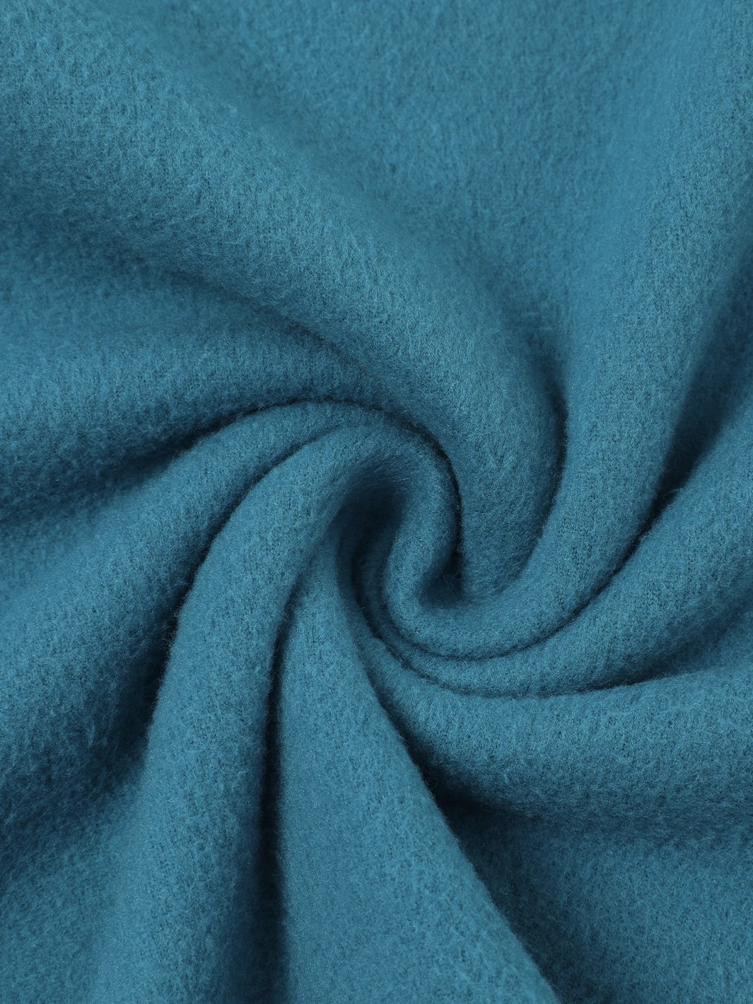 Teal Blue