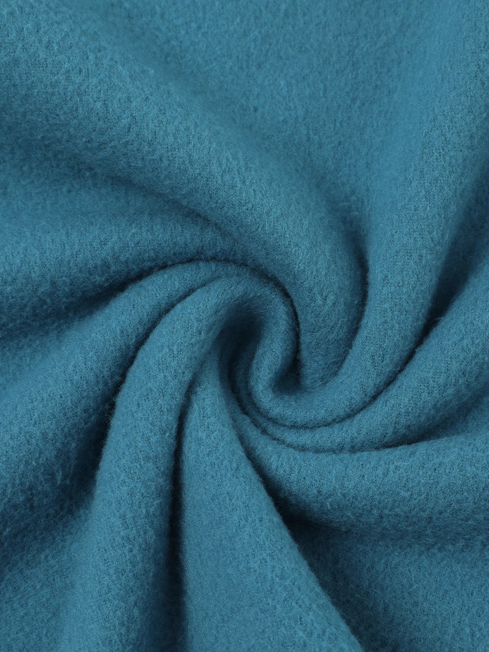 Teal Blue