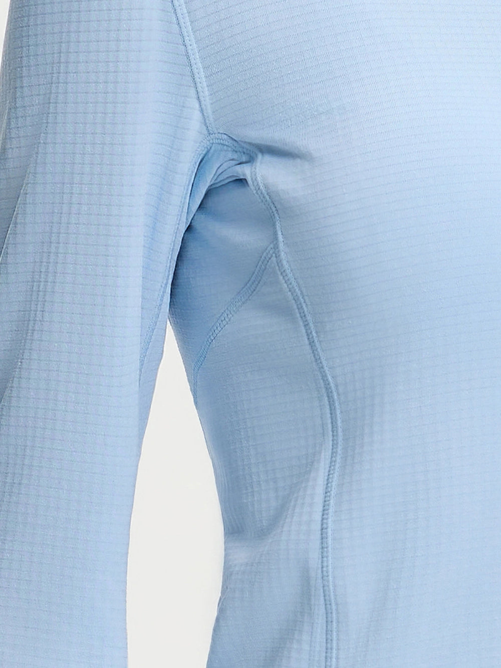 Ice Blue