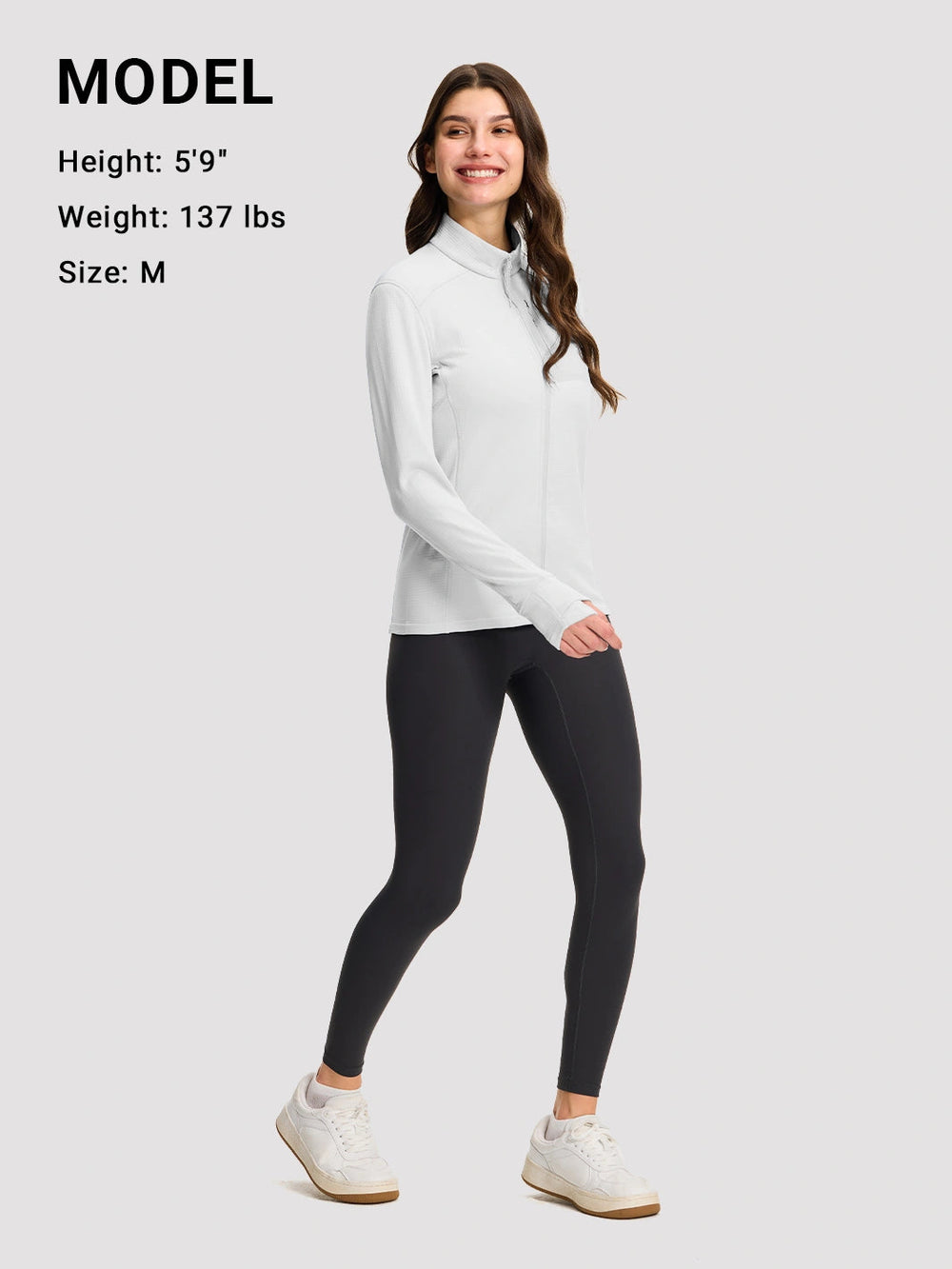 Light Gray