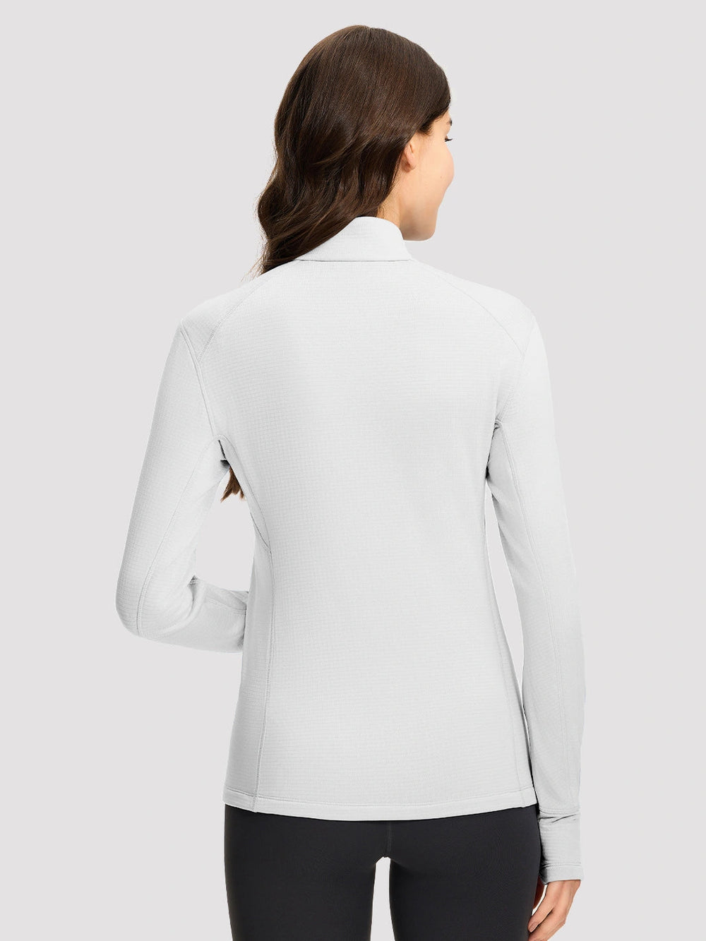 Light Gray