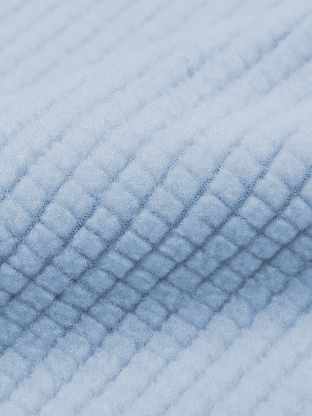 Ice Blue