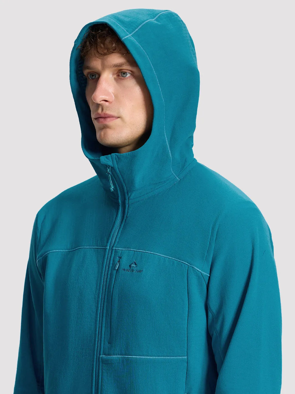 Green Blue
