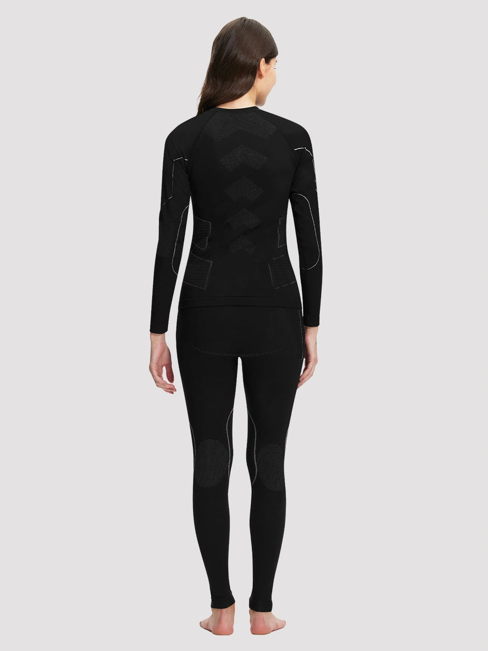 Black Gray