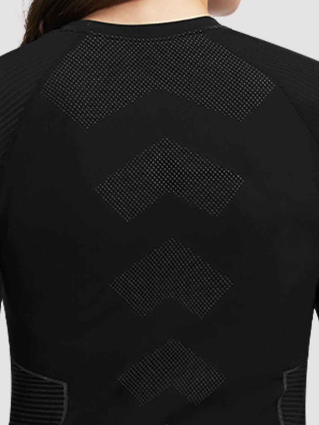 Black Gray