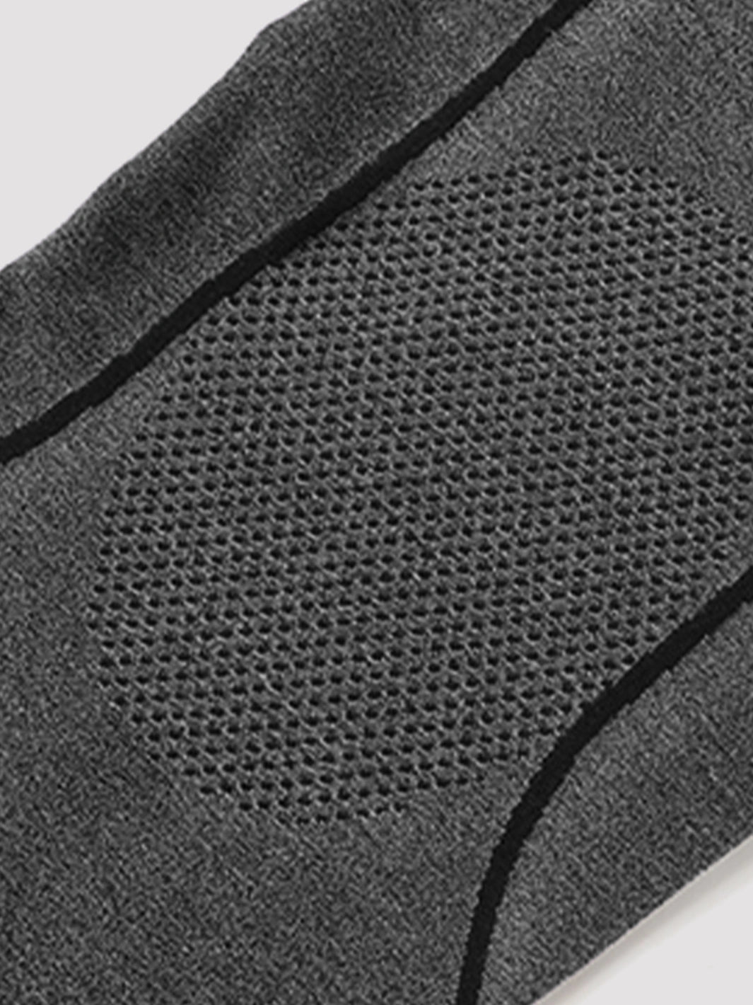 Black Gray