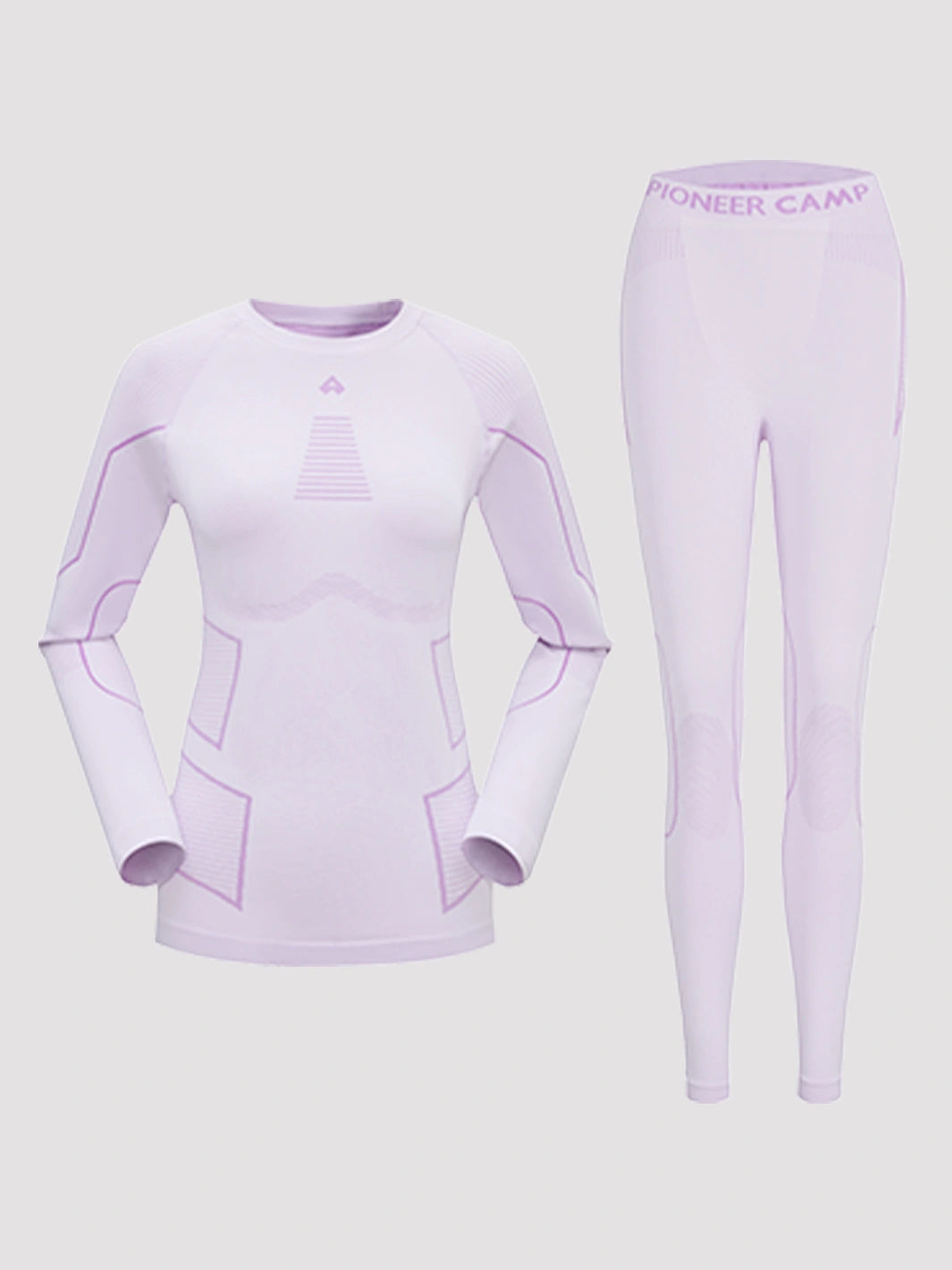 Lilac Purple
