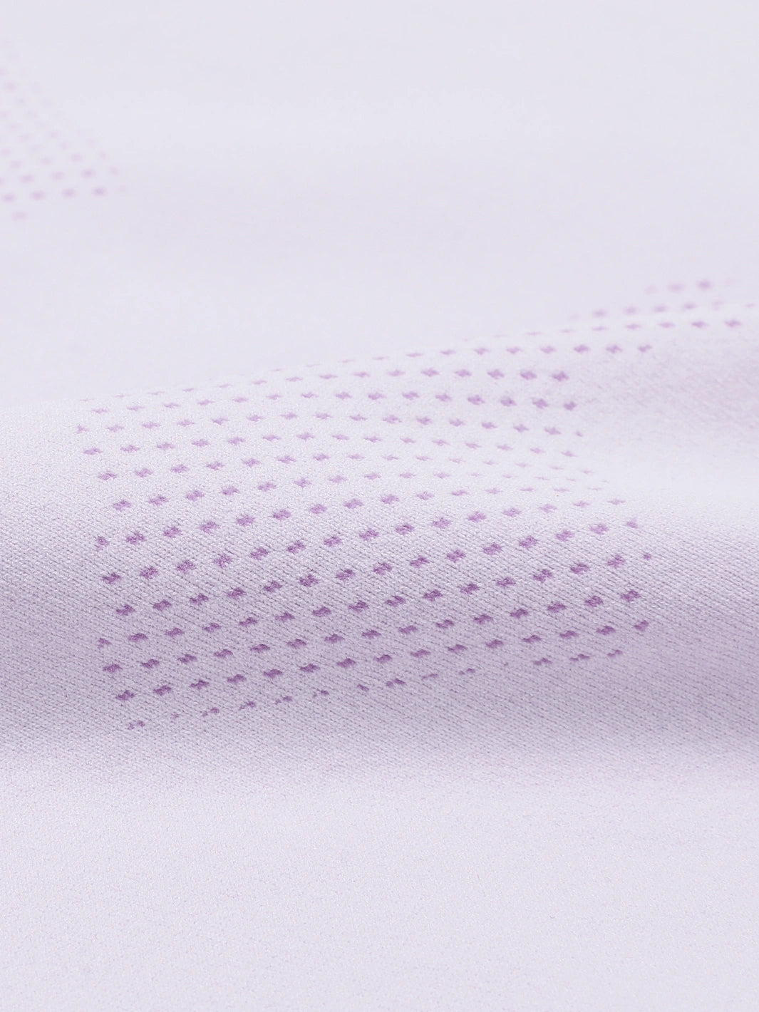 Lilac Purple