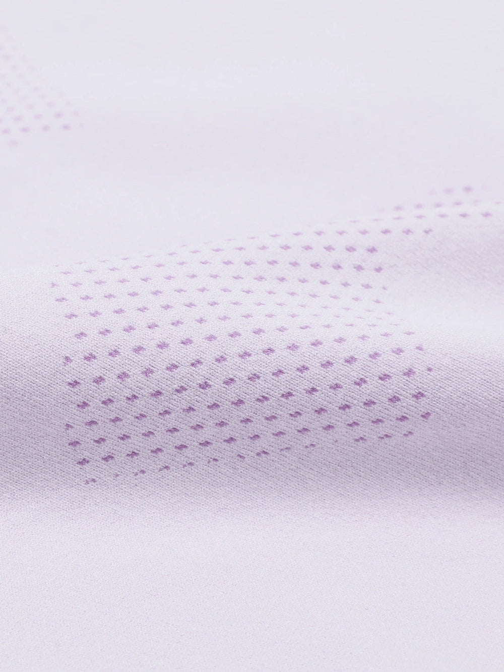 Lilac Purple