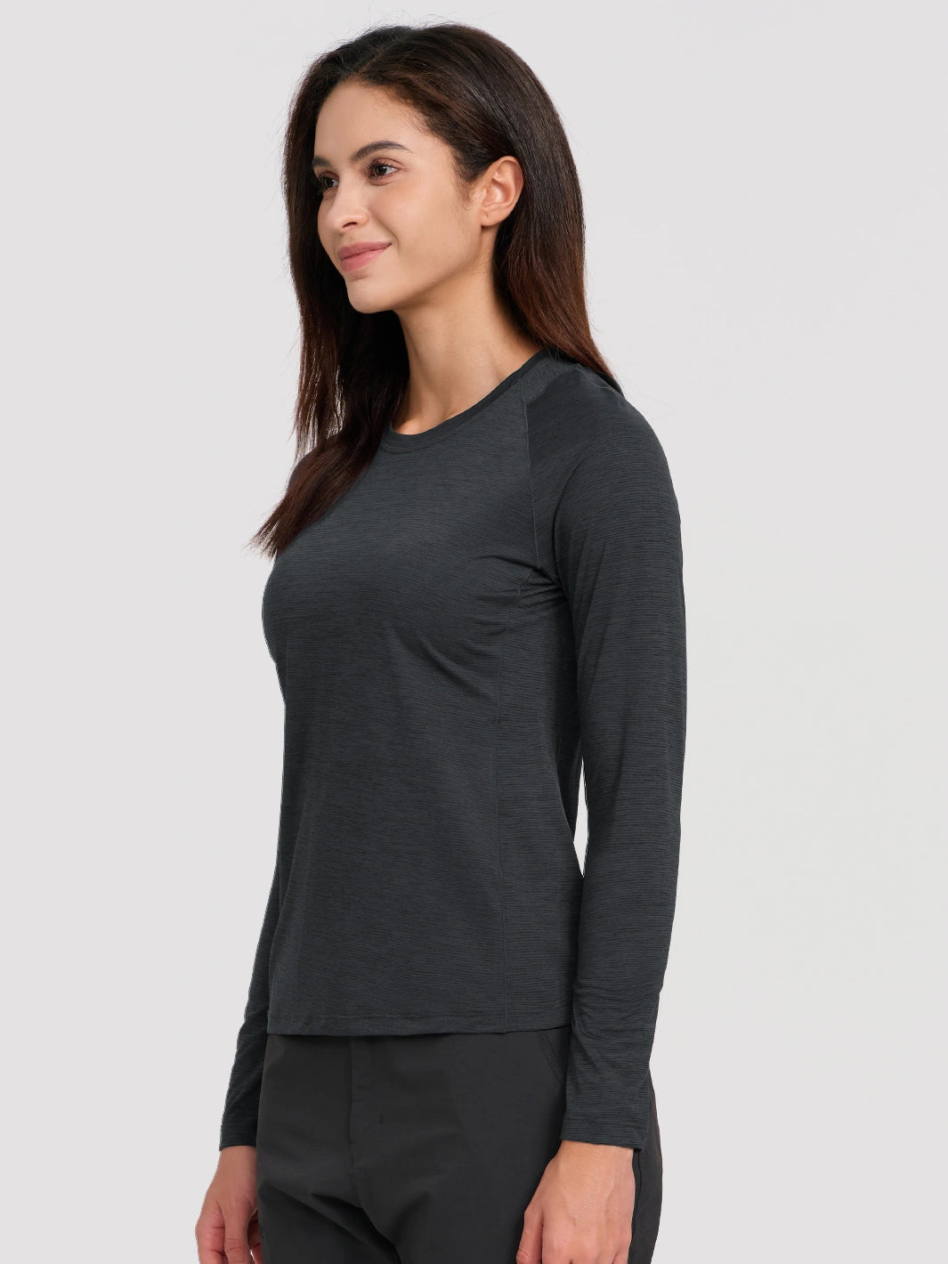 Black Gray