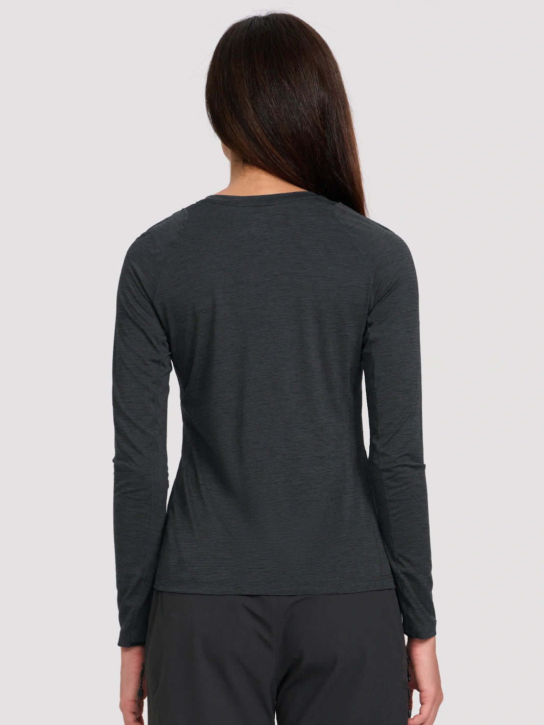Black Gray