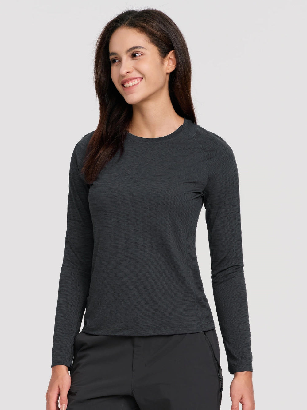 Black Gray