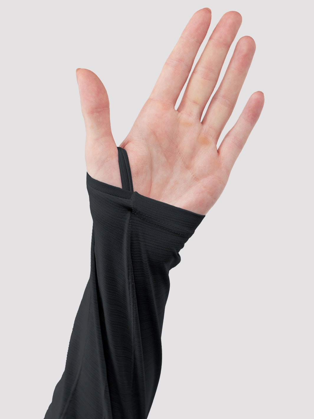 Black Gray