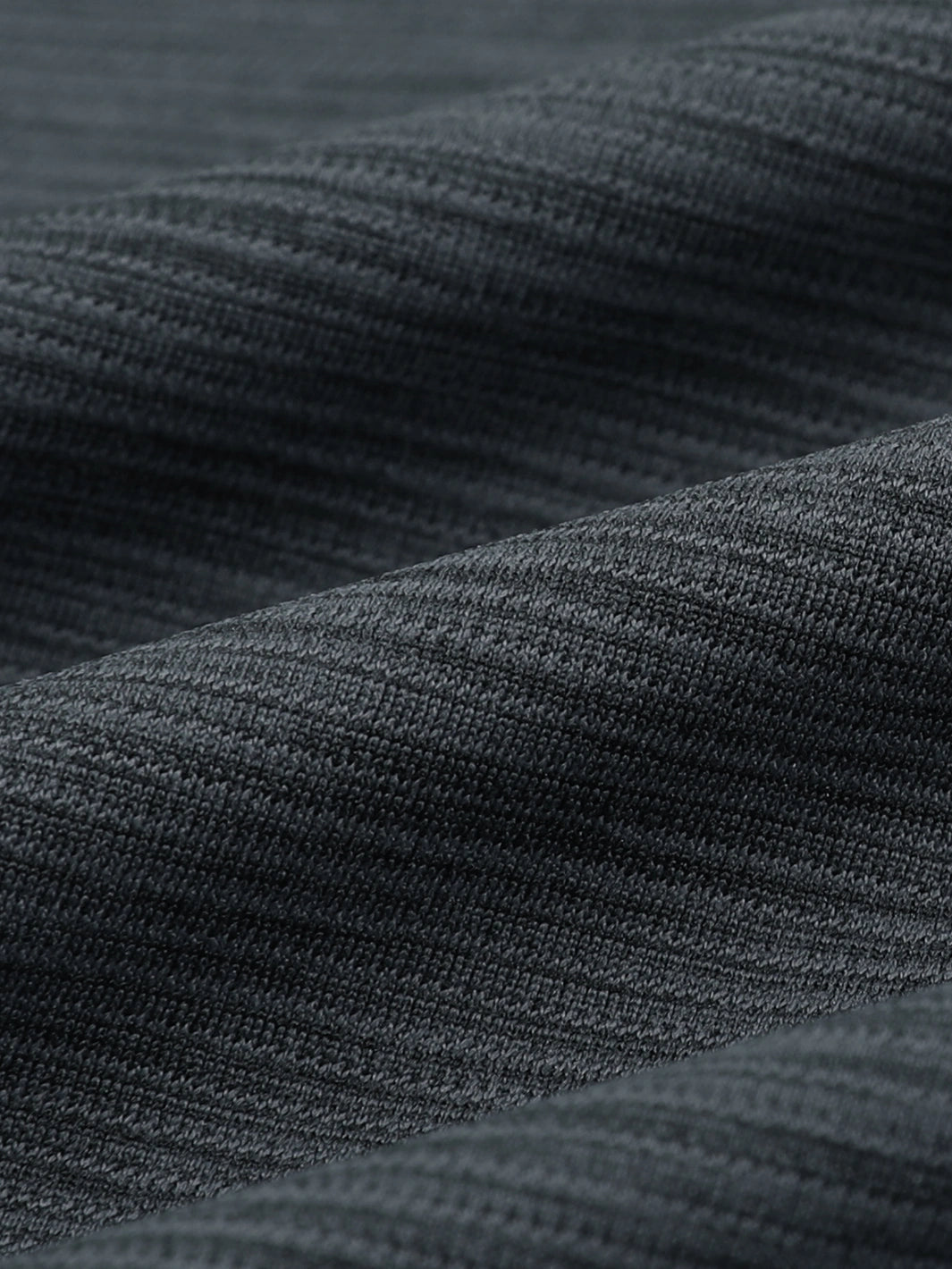 Black Gray