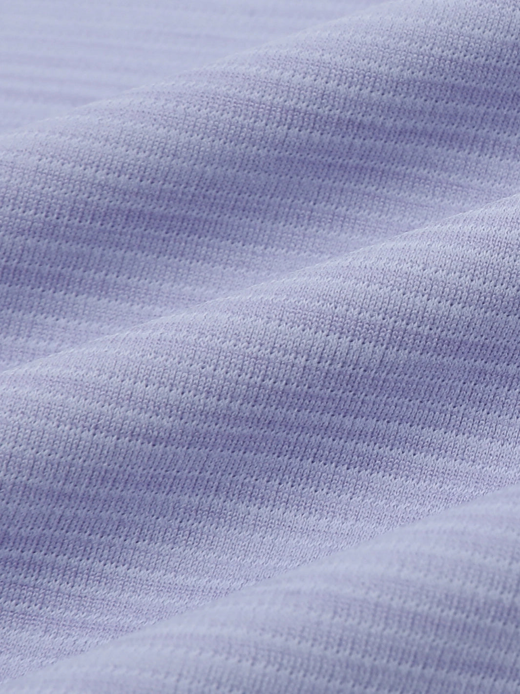 Lilac Purple