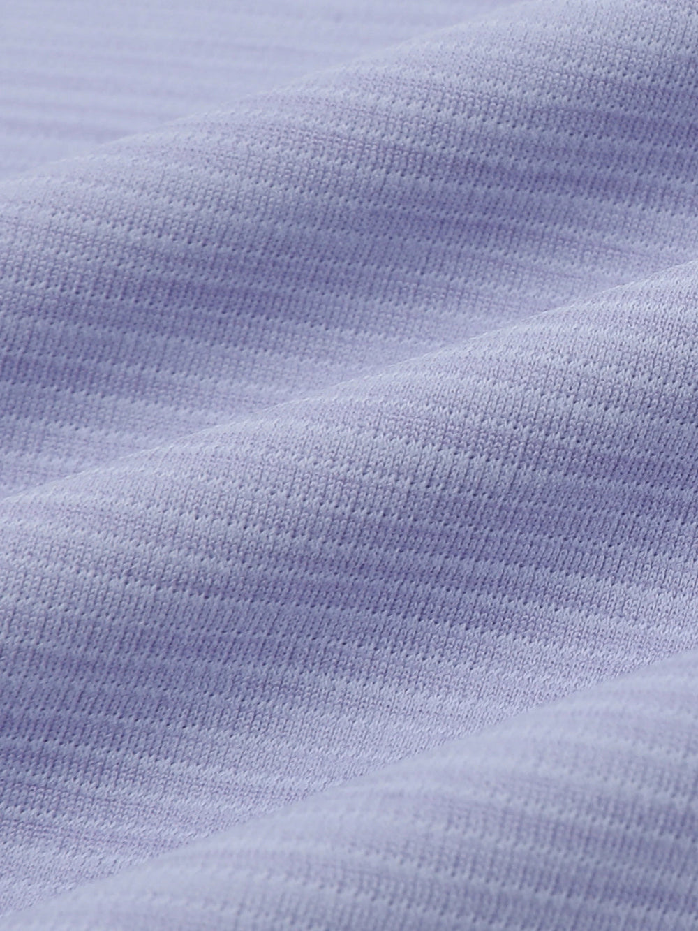 Lilac Purple